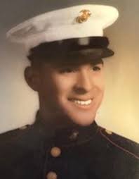 Reynaldo Rocha Fuentes (Ray) Obituary