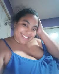 Request for Indian themed world in The Sims 4