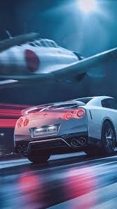 We did not find results for: Nissan Gtr Mobile Wallpapers Wallpaper Cave