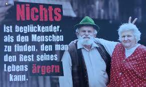 Fehlt eine übersetzung, ist ihnen ein fehler aufgefallen oder wollen sie uns einfach mal loben? Orkanwarnung Oder Wie Man Bei Uns An Der Kuste Sagt Buschn Wind Sturm Im Norden Ist Erst Wenn Die Schafe Keine Locken Mehr Haben Pdf Free Download