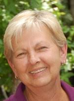 Obituary for Denise (Hinton) Gross (Guest book)