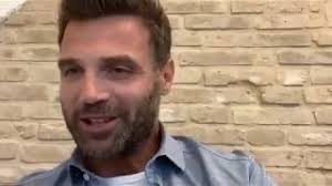 Fitness in emergenza: la parola a Vito Scavo