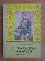 Articolul principal din această categorie este istoria modernă a româniei. Elisabeta Hurezeanu Istoria Moderna A Romaniei CumpÄƒrÄƒ