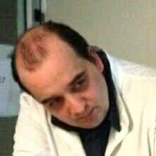 Steve Hulse (@stevehulse)