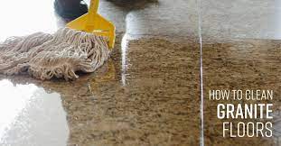 Check spelling or type a new query. How To Clean Granite Floors Simple Green