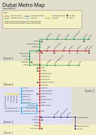 Check spelling or type a new query. Dubai Metro Map Interactive Route And Station Map