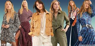 Ver más ideas sobre argentina, mendoza, argentina paisajes. Moda Otono Invierno 2021 Argentina Moda Y Tendencias En Buenos Aires Tendencias De Moda Otono Invierno 2020