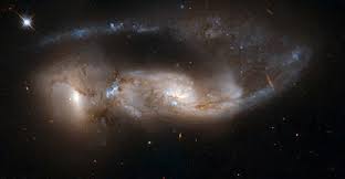 Similar expanses of galaxies can be observed in other hubble images such as the . Ngc 6621 Owlapps