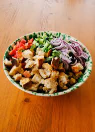 Image result for Spragueanella