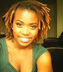 Nadia Sinclair (MrsNadiaSinclair)