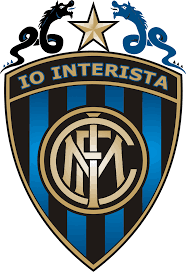 Choose from 180+ inter milan graphic resources and download in the form of png, eps, ai or psd. Inter Milan Free Png Image Png Arts