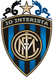 Choose from 180+ inter milan graphic resources and download in the form of png, eps, ai or psd. Inter Milan Png