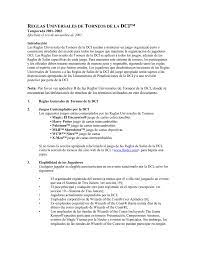 Juego organizado definicion / ¿qué es el flujo circular de. Juego Organizado Definicion Advierten Direccionamiento En Campeonato Master Edicion