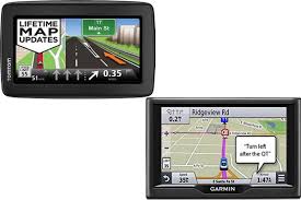 No its not the hardware. Tomtom Via 1515m Vs Garmin Nuvi 57lm Otobemo Com