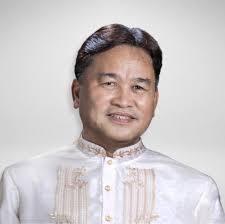 MISS GUINDULMAN 2023 Official...