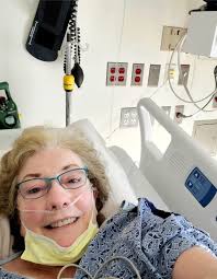 My ablation was aborted 2 hrs in because they found a mass in my heart 😞.  Now I am looking at open heart surgery to remove it. The surgeon, EP, and  regular