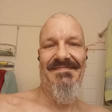 Hi Sweetie nice Bellybutton 😘