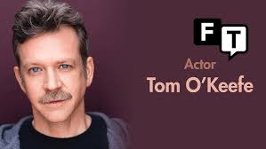 Nathan Hollis talks Harry & Avis, Bryce Warren, CCA Santa Fe being a local  filmmaker...