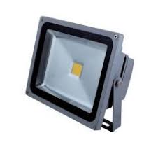 Smd Led Projektor 30w Projektor Led