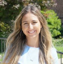 Rye Country Day School News