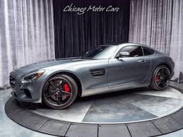 Image result for Mountain Gray 2016 Mercedes