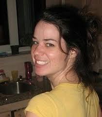 Obituary for Katherine Muir Grant