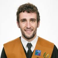 10+ "Joan Belles" profiles