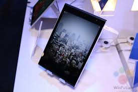 Jolla Tablet steht vor dem Aus: Kunden ...