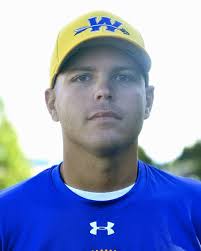 Waynesboro football preview