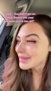 Shonda Daniel's Instagram, Twitter & Facebook