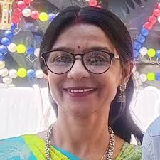 Indira Gandhi National Open University