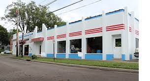 Home Westerville Automotive Westerville Oh