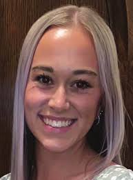 Introducing the new AYA Austria Director: