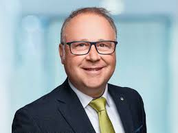 Ansprechpartner (PK)