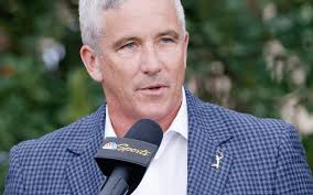 Kölner Geißbock dominierte den 21. Egidius-Braun-Pokal