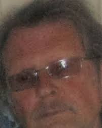 Obituary information for David Michael Ahart