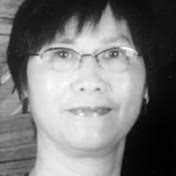 Search for Obituaries