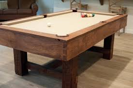 Hey I Found This Really Awesome Etsy Listing At Https Www Etsy Com Listing 160414518 One Of A Kind Pool Table Pool Table Diy Pool Table Pool Table Room