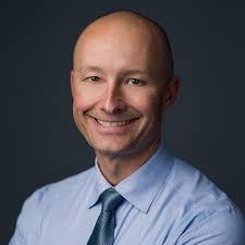 Trinity Medical Orthopaedics