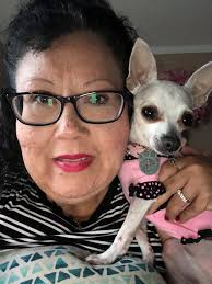 What to expect from a baseline sonogram for a 6-year-old dog with a slight  heart murmur