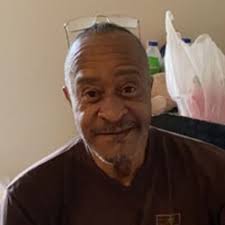 Henry R. Stewart Sr. Obituary August 13, 2023