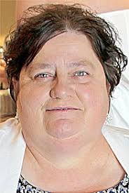 Donna Kay Hammond Obituary