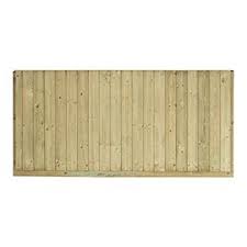 Panneau Bois Anti Bruit Oza 180 X H 90 Cm Panneau Bois Bois Panneau
