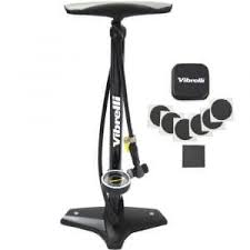 Top 10 Best Bicycle Pumps In 2020 Reviews Hqreview Performance Bike Bike Pump Bicycle Pump