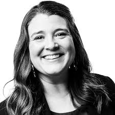 Amplify Learning: A Global Collaborative: Amplifying Instructional Design:  Rhoads, Matthew, Lim, Becky, Tannenbaum, Debbie, Long, Jeni, Clark, Sallee,  Groshell, Zach: 9781953852878: Amazon.com: Books