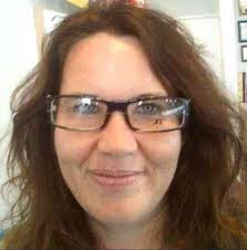 Nancy Bledsoe Obituary