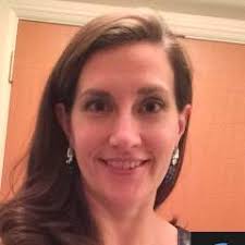 Dr. Amy N. Broach, MD