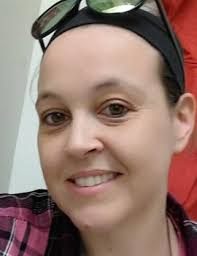 Obituary information for Spring Lee Slater