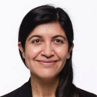 192000+ "Zùniga" profiles