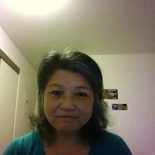 Maisy Chan (@MaisyChan88)